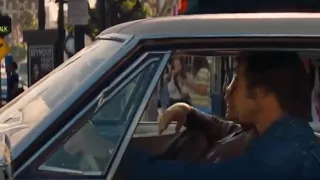 يلي وي غيري مشيت 