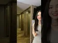 Download Lagu GOYANGAN TIKTOK ECA BERDAMAGE #shorst #pargoy