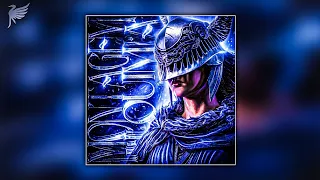 montagem alquimia extended slowed reverb best version