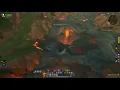 Rapid Fire Plans WoW Dragonflight Quest