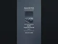Download Lagu Immortal's Path [Overmortal] Ai Made Theme