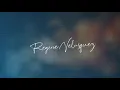 Istorya - Regine Velasquez [Official Lyric Video]