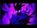 Download Lagu ERA Nulteex - Topic (slowed+reverb)