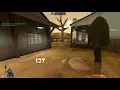 Bhop Script