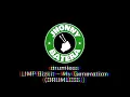 Download Lagu LIMP Bizkit - My Generation  ( DRUMLESS )