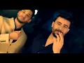 ستار سعد & احمد فاضل & حيدر الاسير - عافيتي ( فيديو كليب حصري ) | 2018