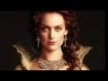 Top 10 Reign Dresses