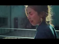 Laurie Darmon - Je pense (Official Music Video)