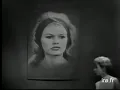 Roberto Seto "Brigitte Bardot" (live officiel) | Archive INA