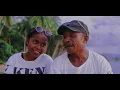 Download Lagu Ade Via - Lada Wondama Terbaru 2020 Official Music Video