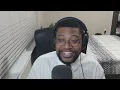 MV Reaction: Rule - Chuu feat. Heize