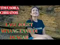 LAGU JOGET AMBON TERBARU MINANG REMIX 2022.m4a