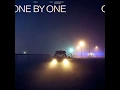 Diplo - "One by One" ft. Andhim & Elderbrook (Audio)