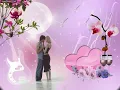 Take Good Care Of You And Me.wmv