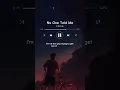 Download Lagu chill songs that take you places 🌇
