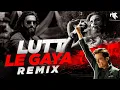 Lagu Lutt Le Gaya (Dhurandhar) DJ NYK