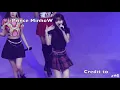 Download Lagu Blackpink Lisa in Macau