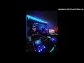 Download Lagu NonStop Huang Hun (Dj s.O)