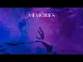 BoyWithUke - Memories