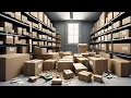 Lost Package Solutions Step-by-Step Guide for Retrieving Missing Shipments from Any Carrier - UPS