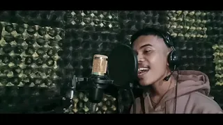 Download ITU SAJA - GLENN FREDLY FT MUTIA AYU (EVERLY LUHULIMA COVER) MP3