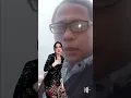 Download Lagu Kau Bilang dia cuma teman