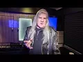 Download Lagu Saxon's Biff Byford - BUS INVADERS Ep. 1152