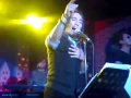 Download Lagu Arnel Pineda - Too much love will kill you @ Rockville,Jan.7,2011
