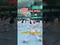 Download Lagu Latihan karate , lemkari banjarmasin #shortvideo #viral #lemkari #karate #taekwondo
