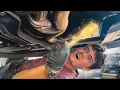 How To Learn To Fix Cars Beginner s Guide