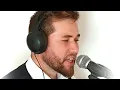 Adonis - La Bel Haki (Cover) أدونيس   لا بالحكي