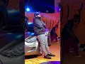 Download Lagu Dj AB – Benzo (Official Video 2024)