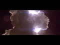 Jon Hopkins - Feel First Life (Official Video)