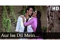 Download Lagu Imaandaar - Aur Iss Dil Mein Kya Rakkha Hai Tera Hi Pyar - Asha Bhonsle
