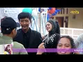 Download Lagu Jail -  all artis - burok pkc live desa tenjomaya sabtu 19 april 2025‎⁨@PKCOFFICIAL⁩ 