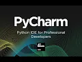 Tutorial dasar Python untuk Operasi Aritmatika oleh Muh Khusnul