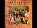 Canto pro Senegal   Banda Reflexus