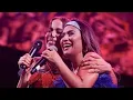 Download Lagu Simone Mendes e Anitta cantam \