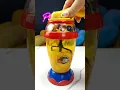Download Lagu 2003 McKids Triple Thick Milkshake Maker🍦