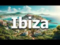 Download Lagu Ibiza - Complete reisgids voor 2024