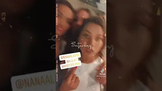 مفيش رجالة في الإسكندرية شوف البنات اليومين دول بيقولوا اي علي تيك توك  مفيش رجالة في الإسكندرية شوف البنات اليومين دول بيقولوا اي علي تيك توك