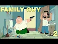 Lagu Best of Family Guy Compilation [2]