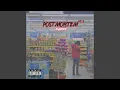 Download Lagu Authenticity (feat. Abdul Majid)