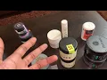 Illinois Dispensary Brands You Should Avoid