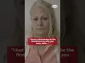 Pamela Smart requests meeting with governor writes I am the one to blame for husband s murder