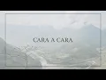 Subtitulos - Inglés
