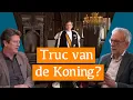 Waarom België het wél doet (en Nederland niet) | Formatieperikelen Kort