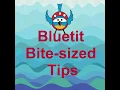 How to Read a Tide Table