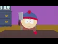 Download Lagu Future Self (South Park)