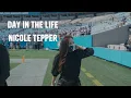 Day in the Life Team Owner Nicole Tepper Presented by Honeywell